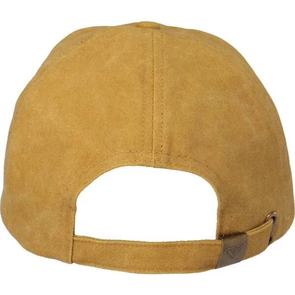 Bushman čiapka Blak sand UNI