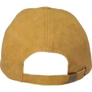 Bushman čiapka Blak sand UNI