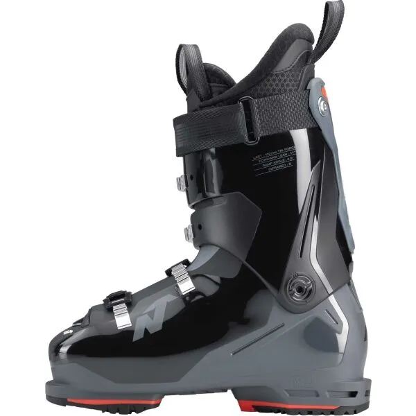 Nordica SPORTMACHINE 3 100 GW Lyžiarska obuv, čierna, veľkosť