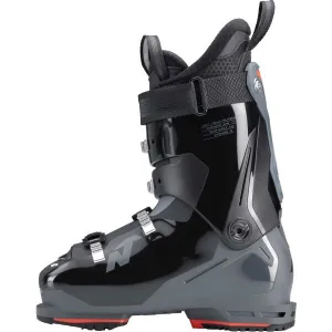 Nordica SPORTMACHINE 3 100 GW Lyžiarska obuv, čierna, veľkosť