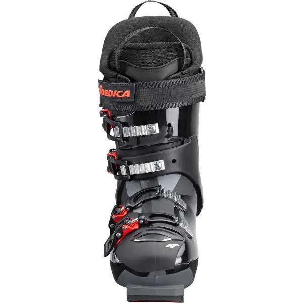 Nordica SPORTMACHINE 3 100 GW Lyžiarska obuv, čierna, veľkosť