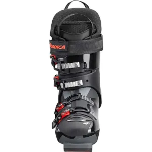 Nordica SPORTMACHINE 3 100 GW Lyžiarska obuv, čierna, veľkosť