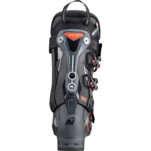 Nordica SPORTMACHINE 3 100 GW Lyžiarska obuv, čierna, veľkosť