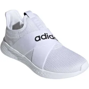 adidas PUREMOTION ADAPT Dámska obuv na voľný čas, biela, veľkosť 40