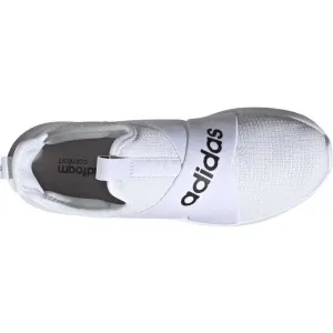 adidas PUREMOTION ADAPT Dámska obuv na voľný čas, biela, veľkosť 40