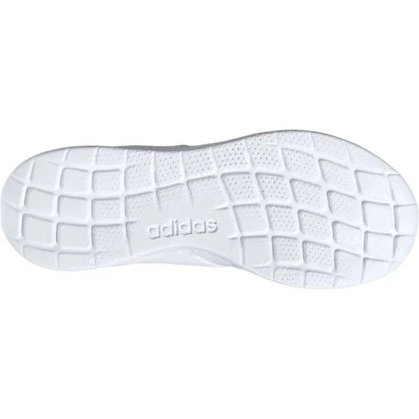 adidas PUREMOTION ADAPT Dámska obuv na voľný čas, biela, veľkosť 40