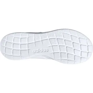adidas PUREMOTION ADAPT Dámska obuv na voľný čas, biela, veľkosť 40