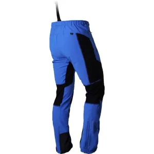 Trimm M MAROL PANTS jeans blue