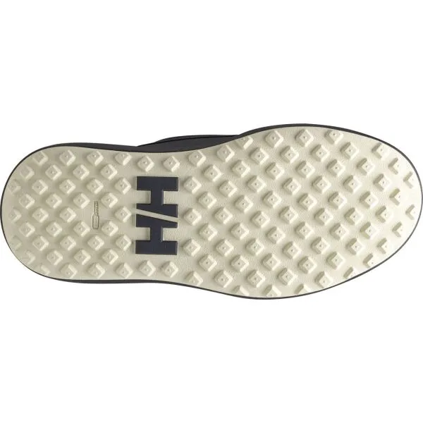 Helly Hansen W ISOLABELLA 2 DEMI Dámska zimná obuv, tmavo modrá, veľkosť 39