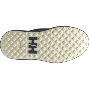 Helly Hansen W ISOLABELLA 2 DEMI Dámska zimná obuv, tmavo modrá, veľkosť 39