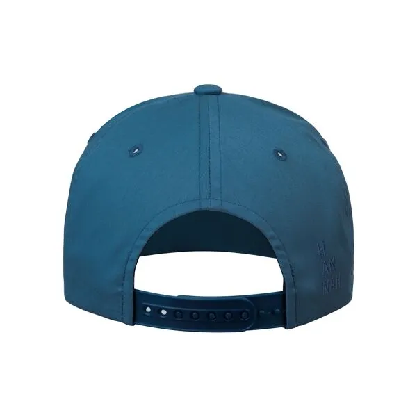 Hannah MENY-EVD Unisex šiltovka, modrá, veľkosť