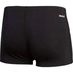 Speedo HYPER BOOM PANEL Pánske plavky, čierna, veľkosť