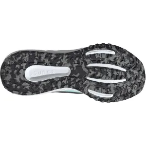 adidas ULTRABOUNCE TR W Dámska bežecká obuv, čierna, veľkosť 38