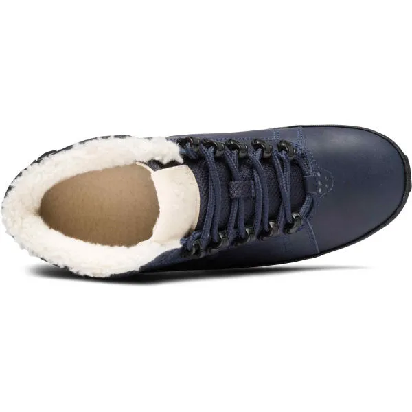 New Balance H754LFN Pánska voľnočasová obuv, tmavo modrá, veľkosť 42