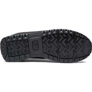 New Balance H754LFN Pánska voľnočasová obuv, tmavo modrá, veľkosť 42