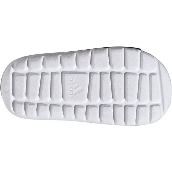 adidas ALTASWIM 2.0 I Detské sandále, modrá, veľkosť