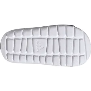 adidas ALTASWIM 2.0 I Detské sandále, modrá, veľkosť