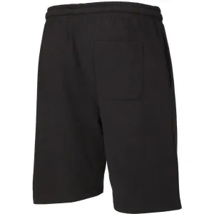 Russell Athletic SHORTS M Pánske šortky, čierna, veľkosť