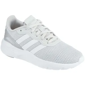 adidas NEBZED Dámska obuv na voľný čas, sivá, veľkosť 40