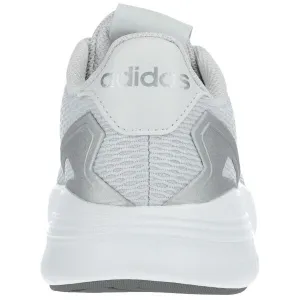 adidas NEBZED Dámska obuv na voľný čas, sivá, veľkosť 40