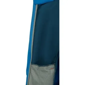 TRIMM ROCHE LADY Dámska bunda, modrá, veľkosť