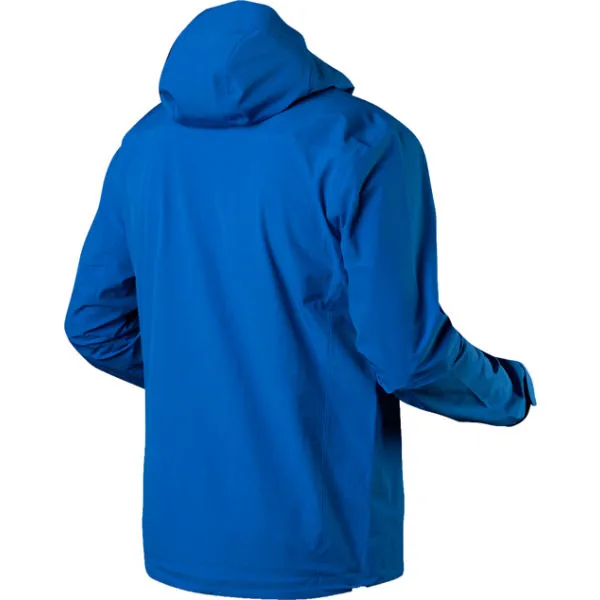 Trimm M ORADO jeans blue jacket