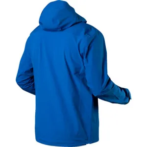 Trimm M ORADO jeans blue jacket