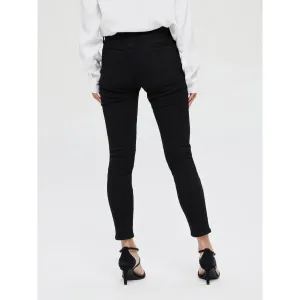 GAP Jeans mid rise universal legging jeans - Ladies