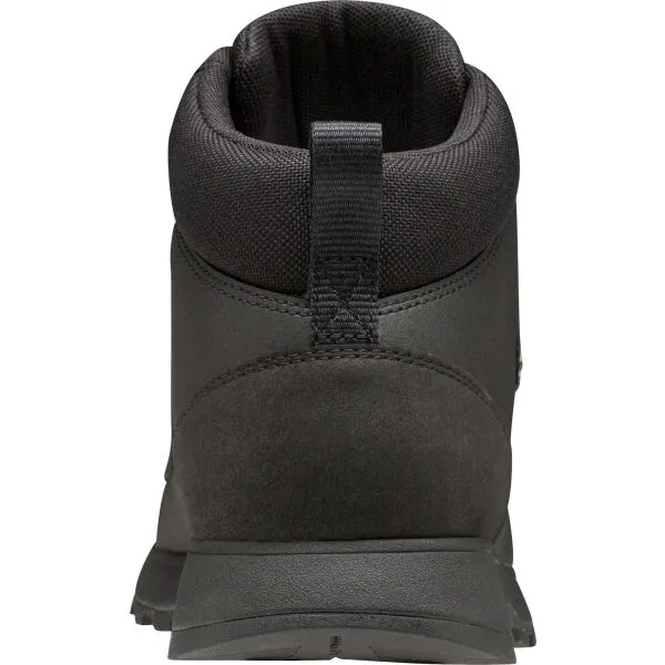 Helly Hansen FORESTER SPORT Pánska treková obuv, čierna, veľkosť 42