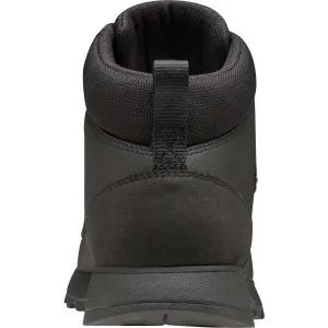 Helly Hansen FORESTER SPORT Pánska treková obuv, čierna, veľkosť 42