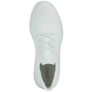 Geox SPHERICA ACTIF A Pánske tenisky, biela, veľkosť