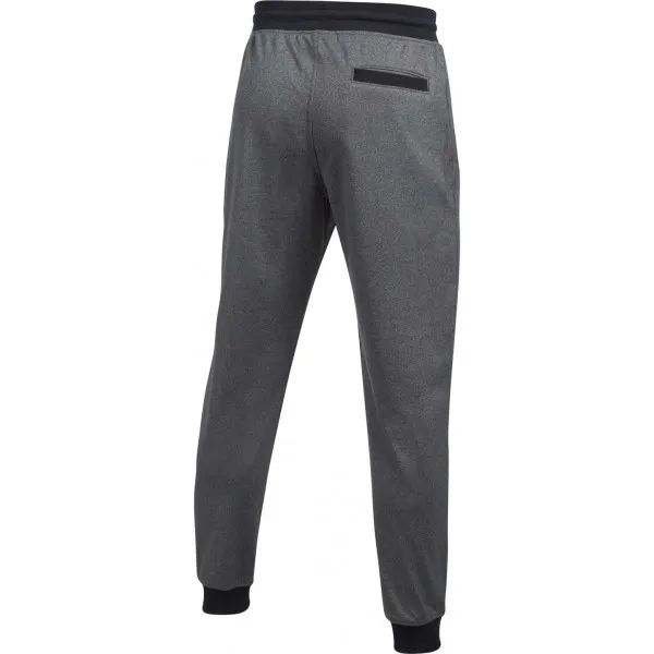 Men's sweatpants Under Armour Sportstyle Jogger