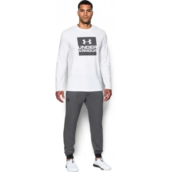 Men's sweatpants Under Armour Sportstyle Jogger