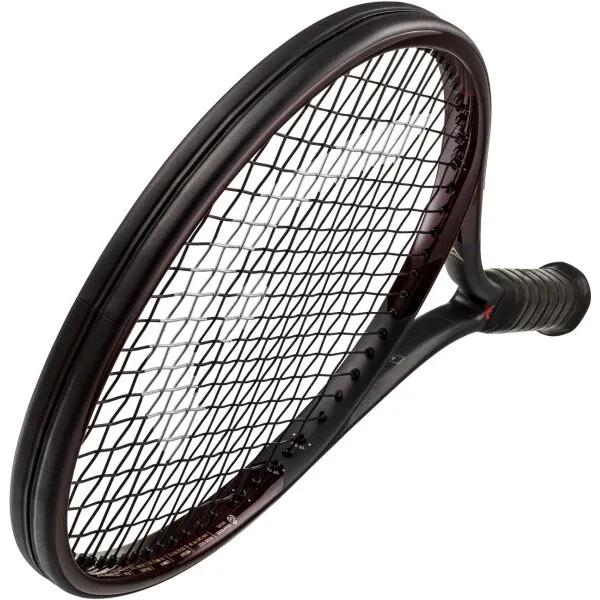 Head PRESTIGE MP Tenisová raketa, čierna, veľkosť