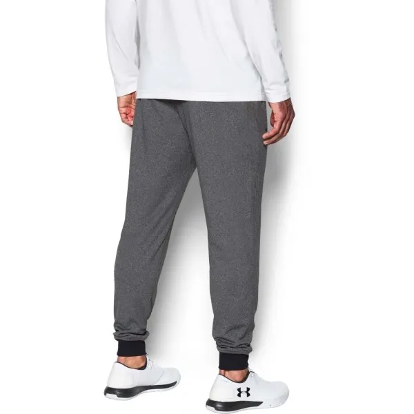Men's sweatpants Under Armour Sportstyle Jogger