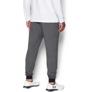 Men's sweatpants Under Armour Sportstyle Jogger