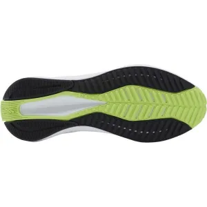 Reebok ENERGEN TECH PLUS W Dámska bežecká obuv, svetlo zelená, veľkosť 37