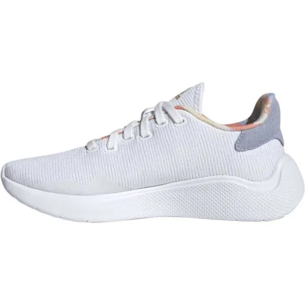 adidas PUREMOTION 2.0 Dámska obuv, biela, veľkosť 38