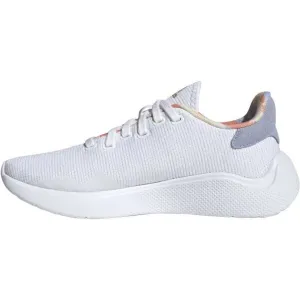 adidas PUREMOTION 2.0 Dámska obuv, biela, veľkosť 38