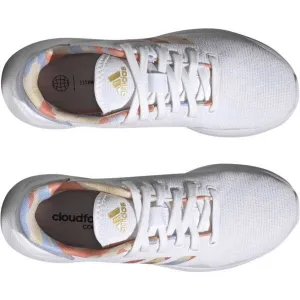 adidas PUREMOTION 2.0 Dámska obuv, biela, veľkosť 38