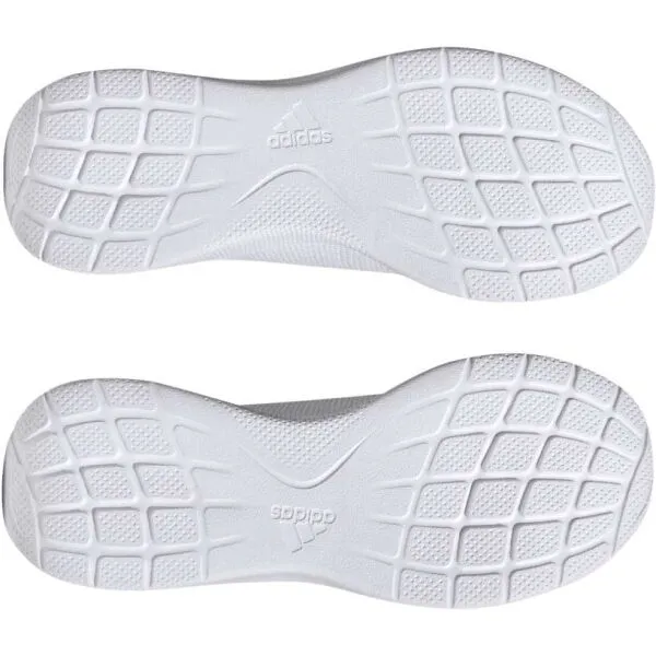 adidas PUREMOTION 2.0 Dámska obuv, biela, veľkosť 38