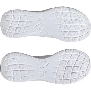 adidas PUREMOTION 2.0 Dámska obuv, biela, veľkosť 38