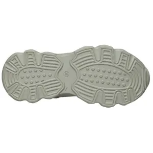 Lee Cooper WINTER W Dámska zimná obuv, béžová, veľkosť