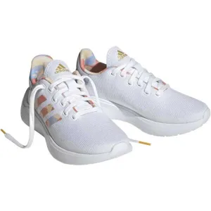 adidas PUREMOTION 2.0 Dámska obuv, biela, veľkosť 38