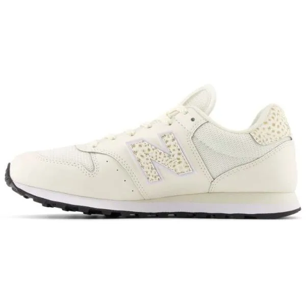New Balance GW500 Dámska obuv, béžová, veľkosť 36