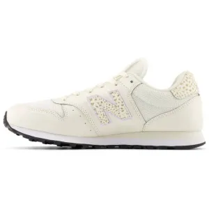 New Balance GW500 Dámska obuv, béžová, veľkosť 36
