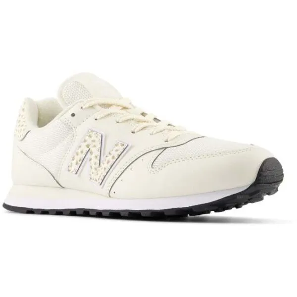 New Balance GW500 Dámska obuv, béžová, veľkosť 36