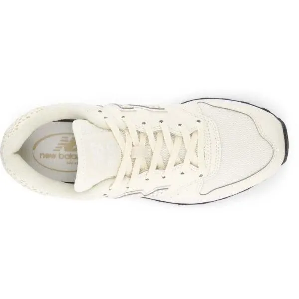 New Balance GW500 Dámska obuv, béžová, veľkosť 36
