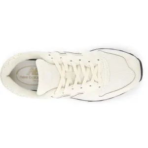 New Balance GW500 Dámska obuv, béžová, veľkosť 36