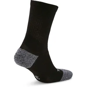 Puma TEAMLIGA TRAINING SOCKS Futbalové ponožky, čierna, veľkosť